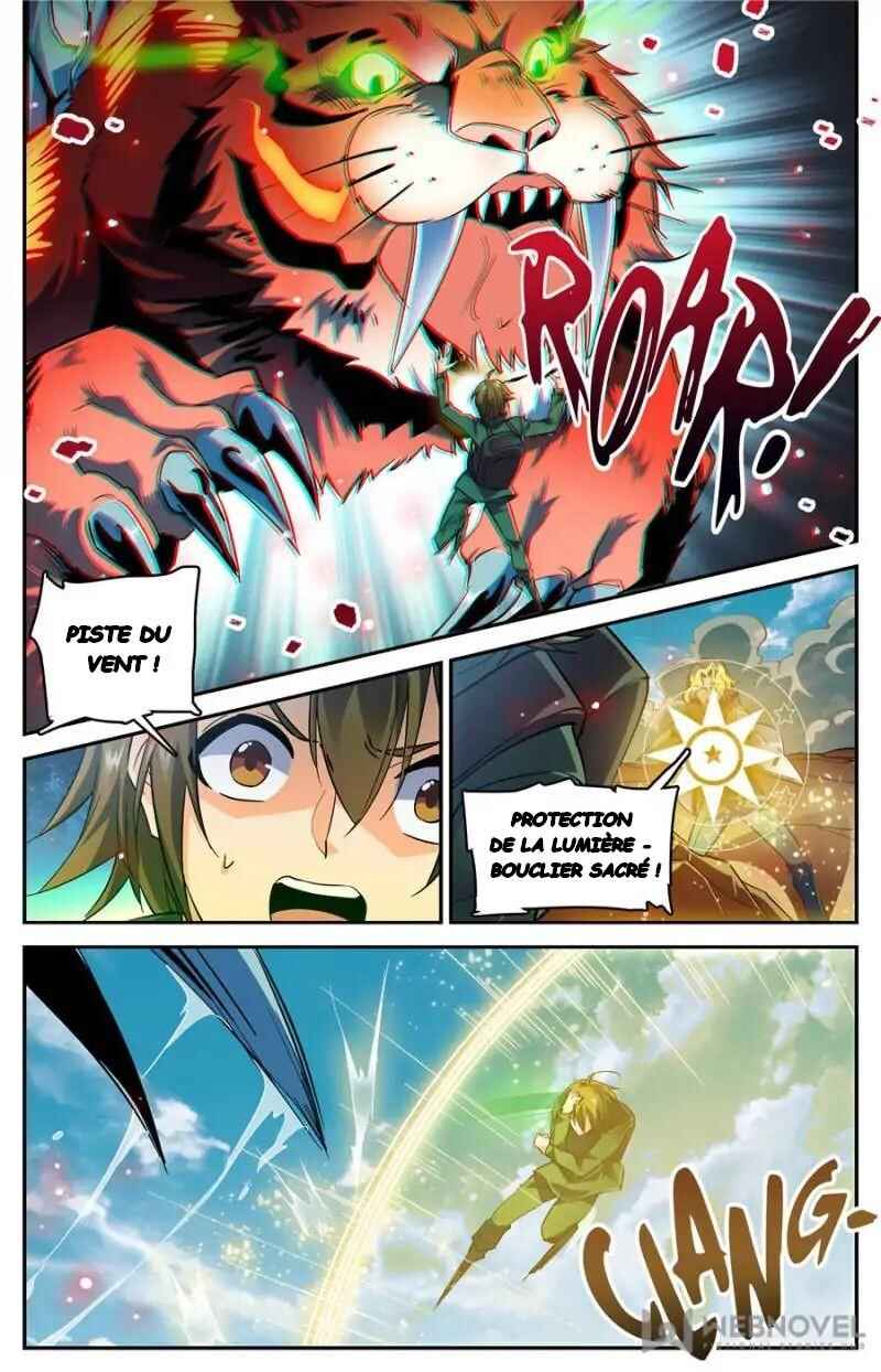 Chapter 315 - Page 2