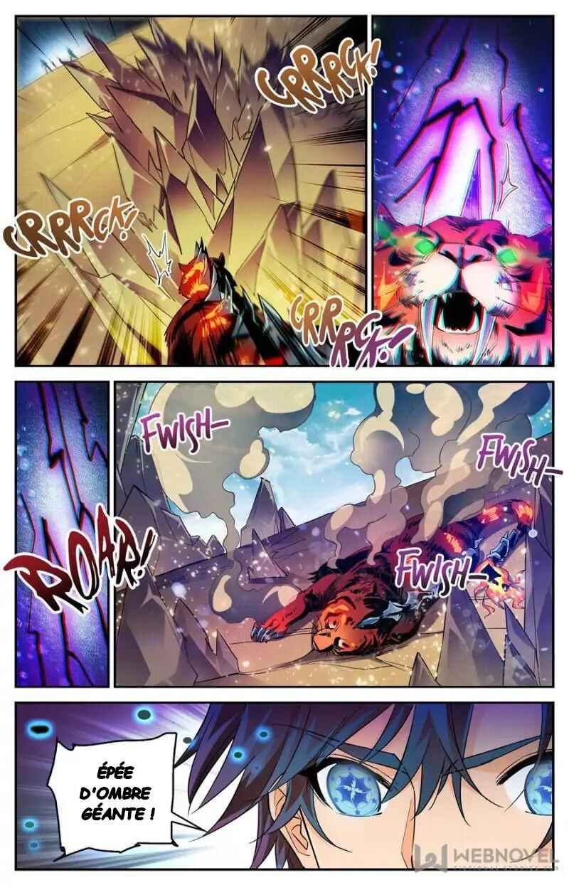 Chapter 315 - Page 4