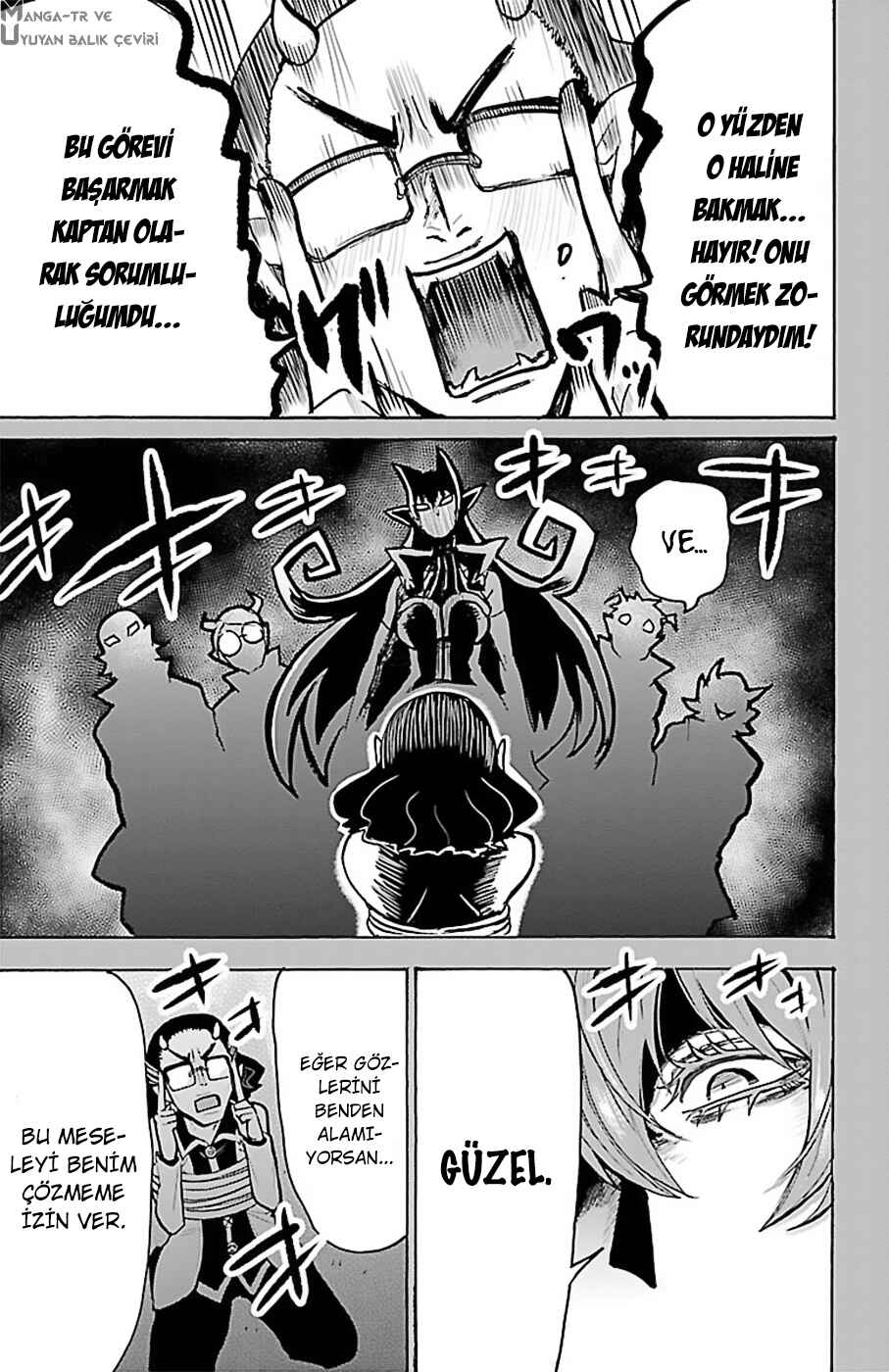 Chapter 53 - Page 8