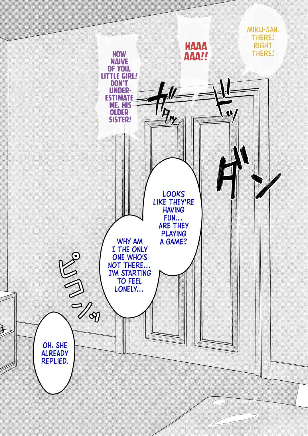Chapter 128 - Page 7