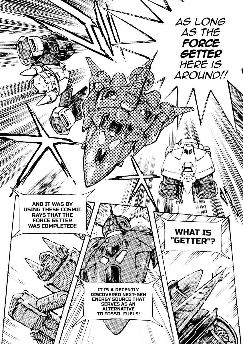 Chapter ? - Page 4