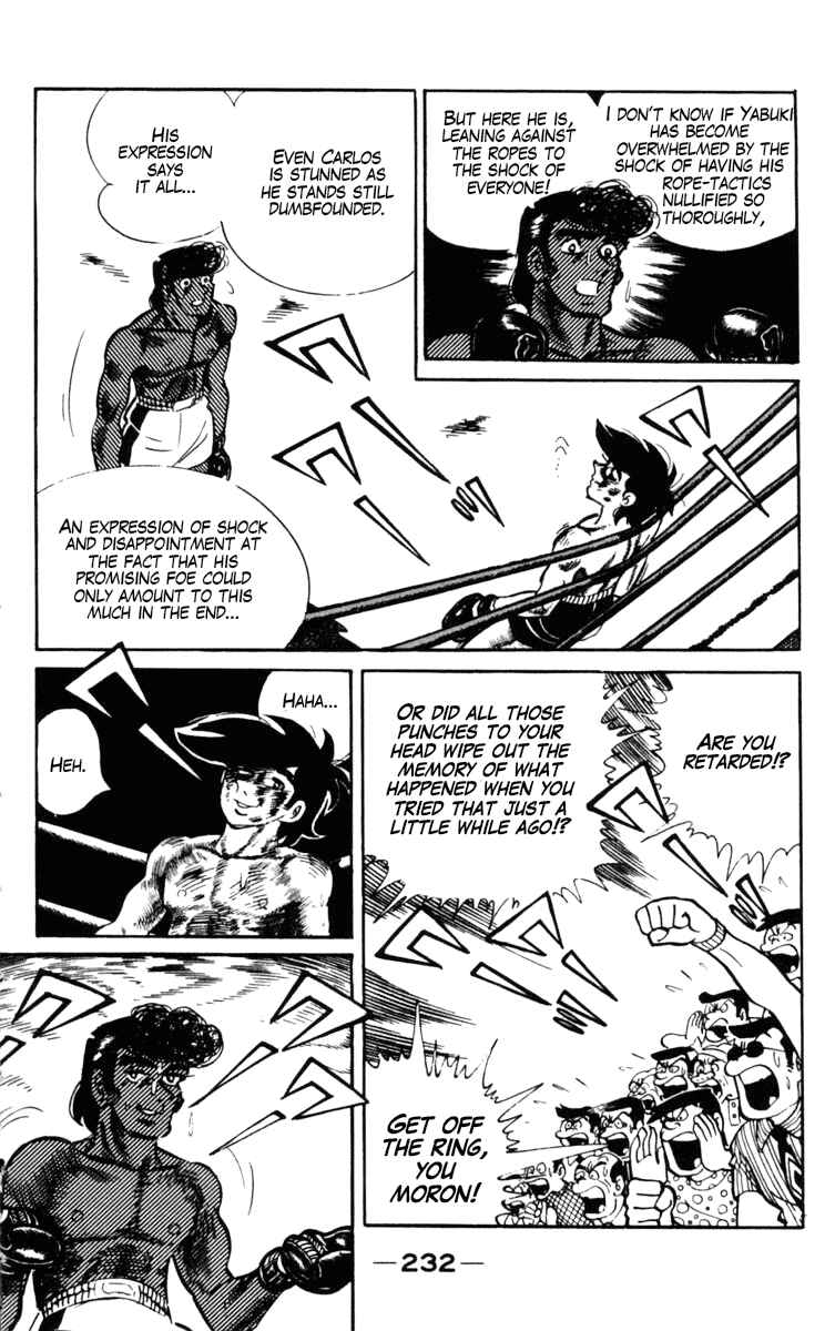 Chapter 104 - Page 111