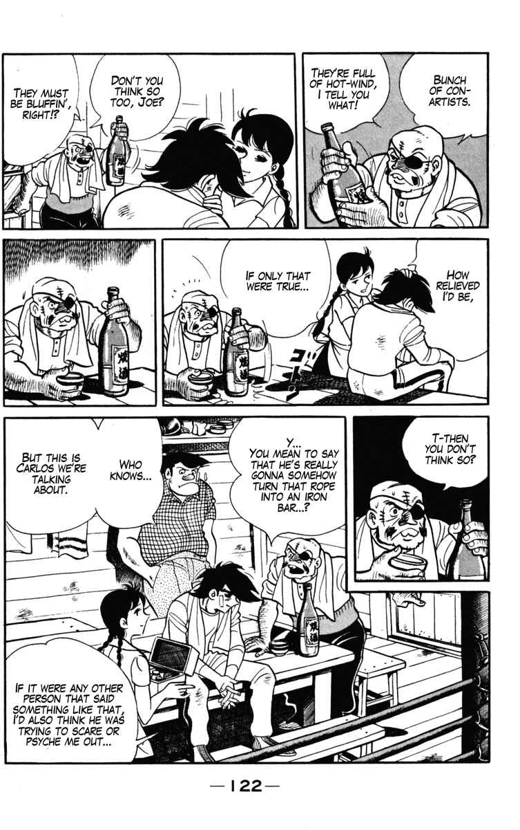 Chapter 104 - Page 4