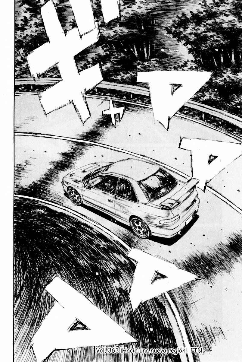 Chapter 363 - Page 7