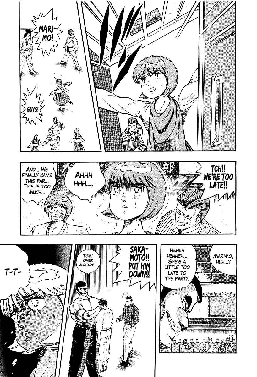 Chapter 171 - Page 3