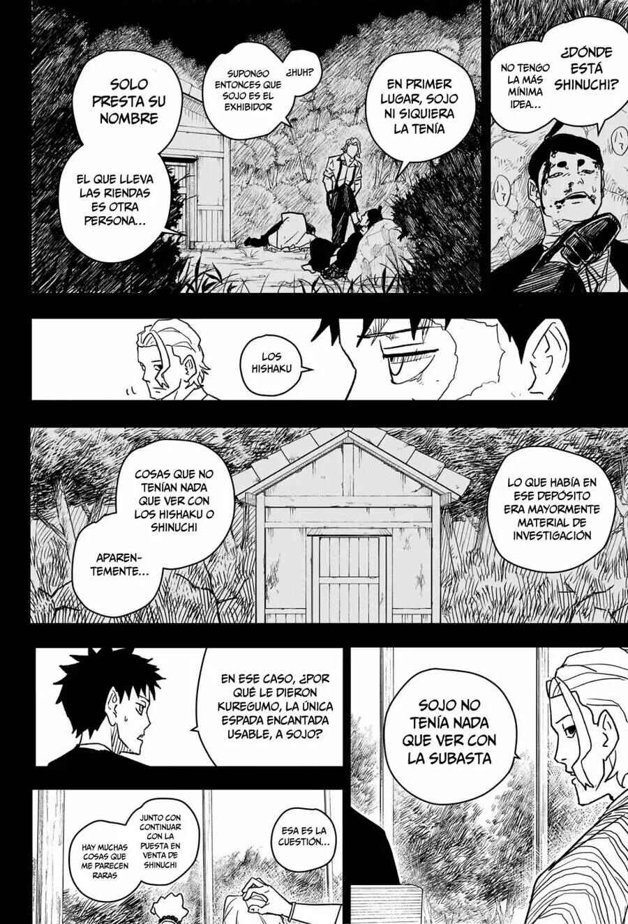 Chapter 19 - Page 17