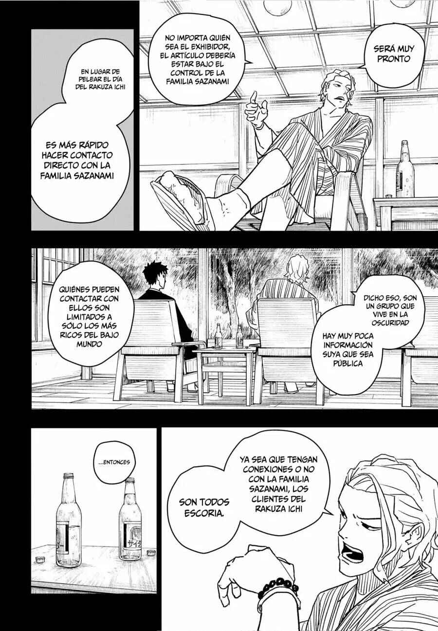 Chapter 19 - Page 19