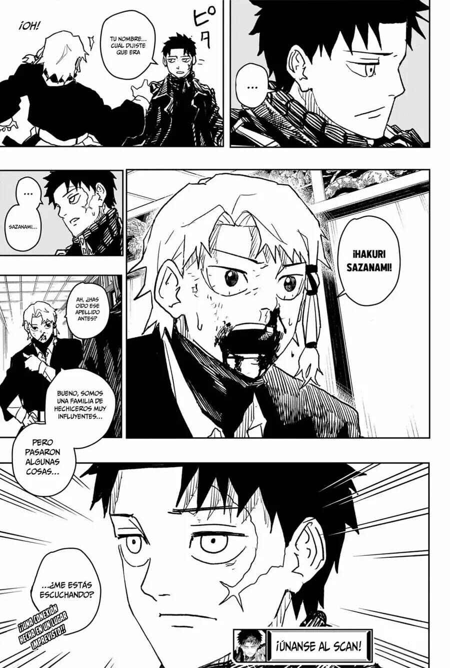 Chapter 19 - Page 22