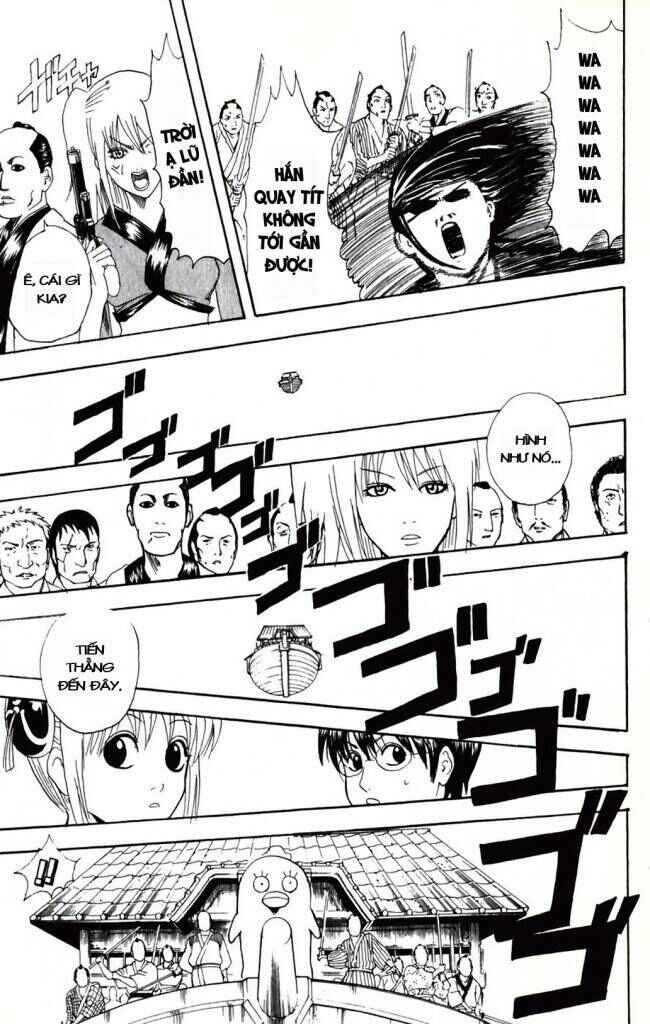 Chapter 94 - Page 11