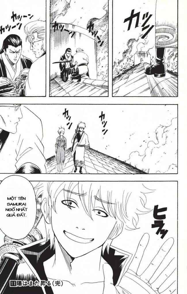 Chapter 94 - Page 19