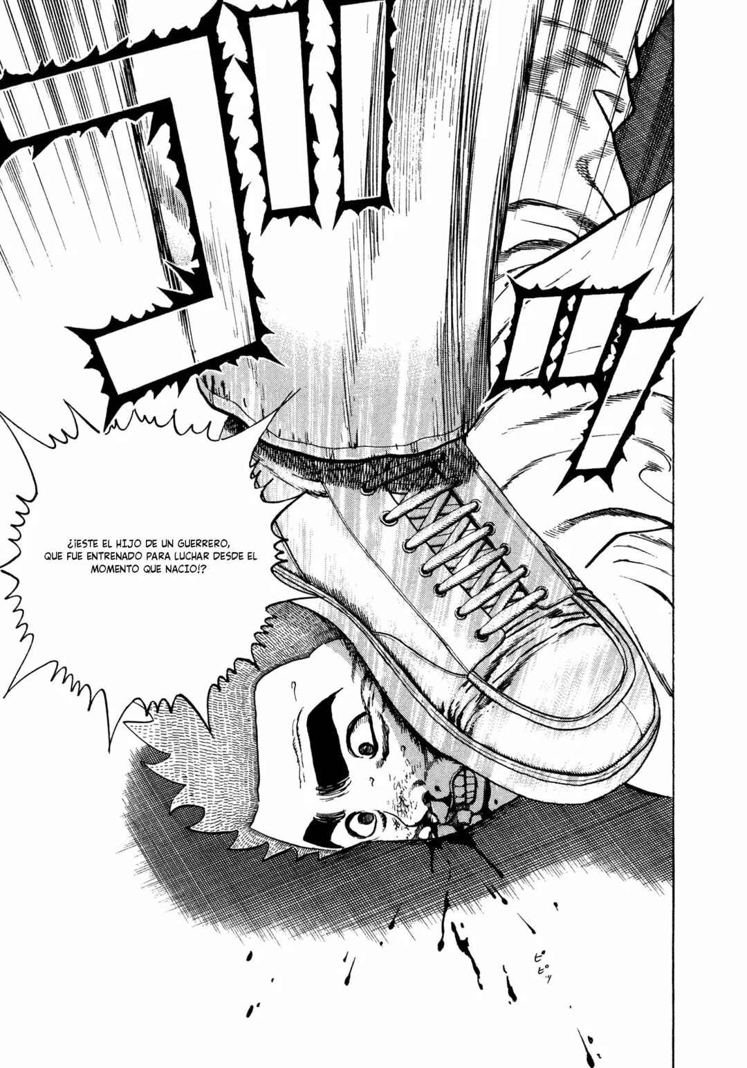 Chapter 321 - Page 5