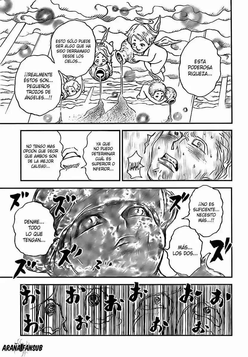 Chapter 299 - Page 12