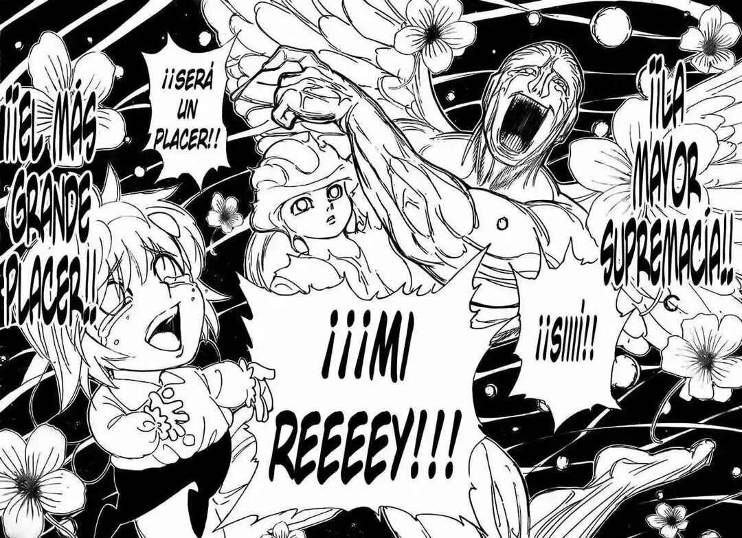 Chapter 299 - Page 13