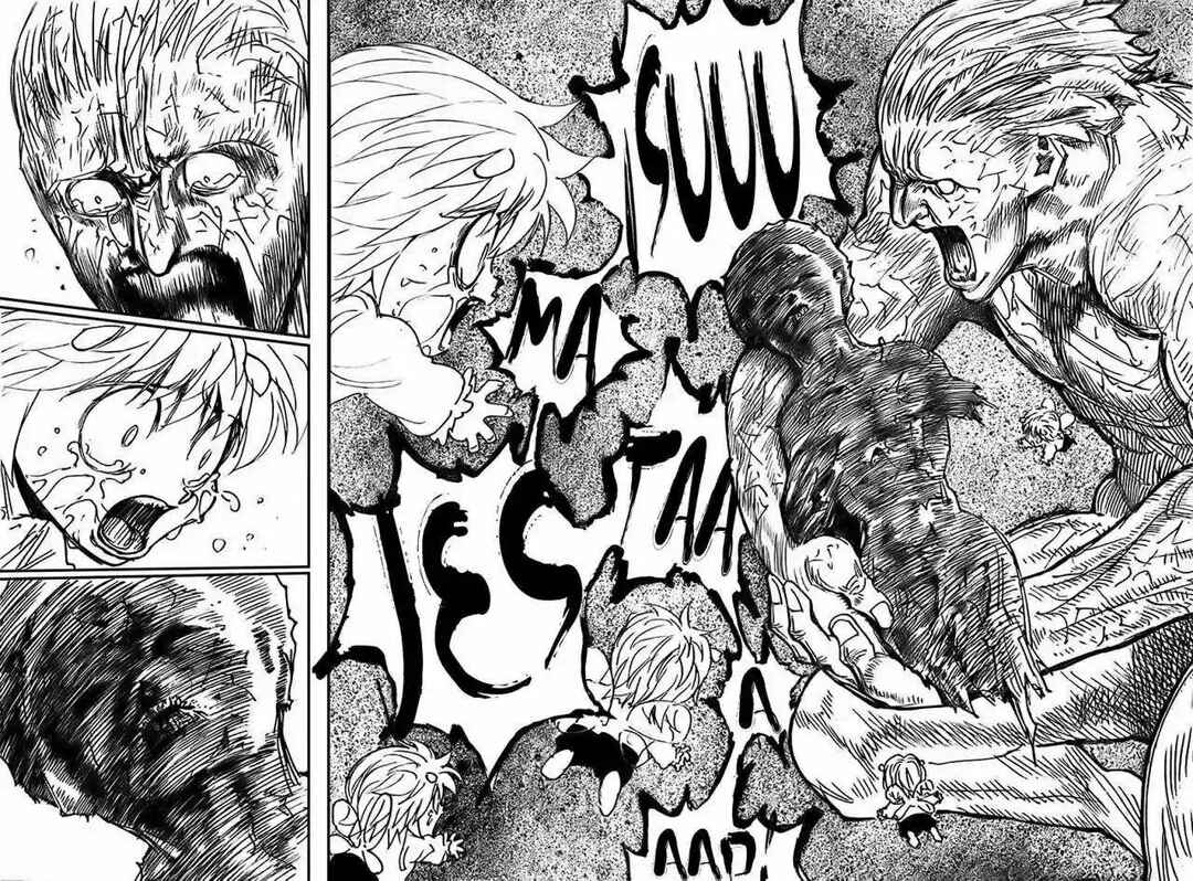 Chapter 299 - Page 2