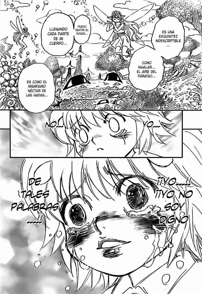 Chapter 299 - Page 9