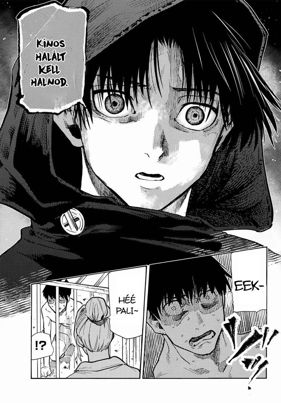 Chapter 167.5 - Page 21