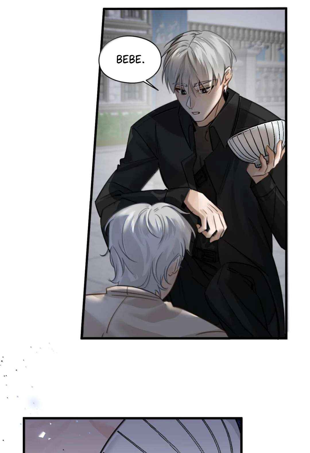 Chapter 96 - Page 29