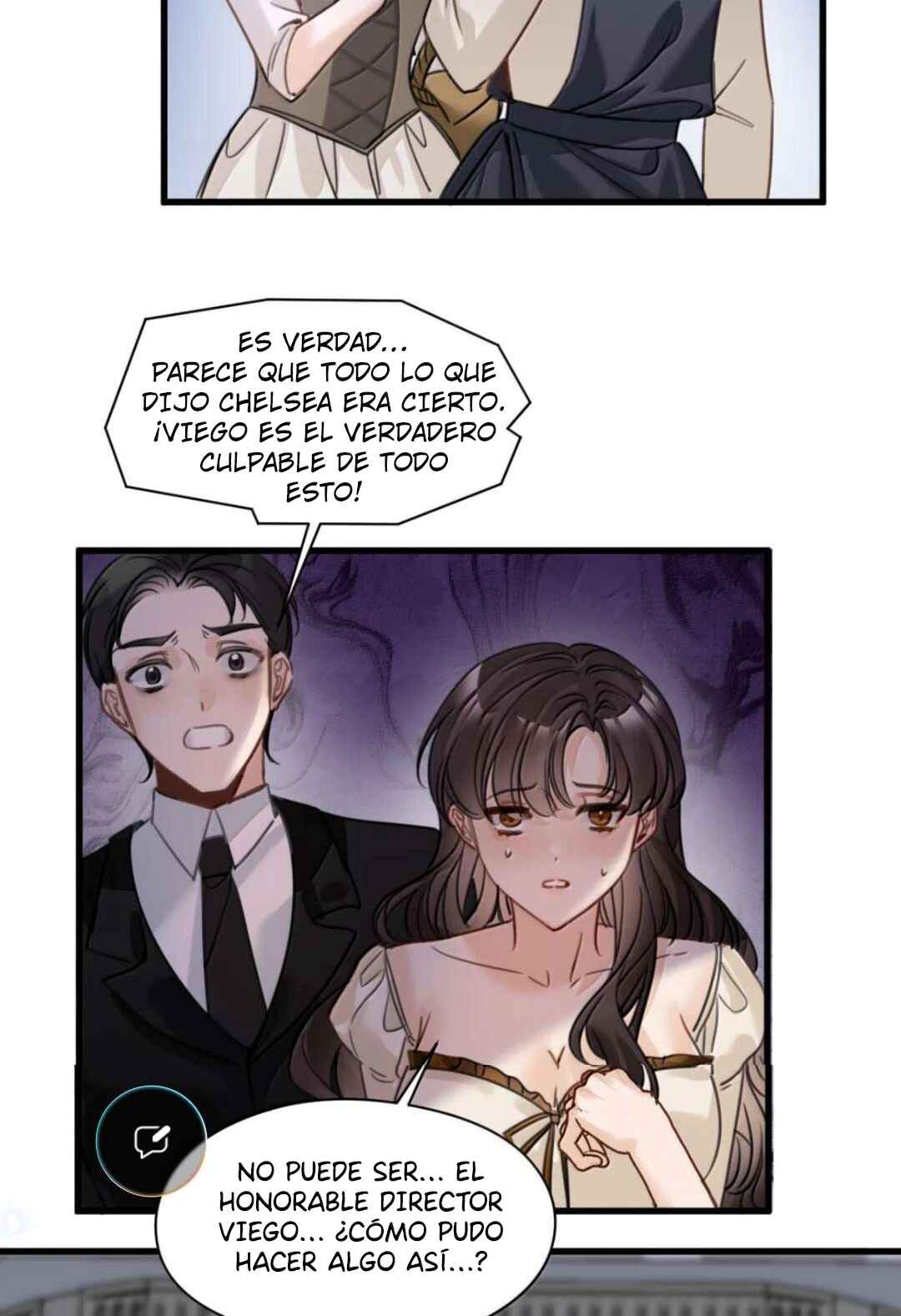 Chapter 96 - Page 31