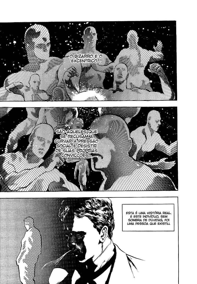 Chapter 7 - Page 2