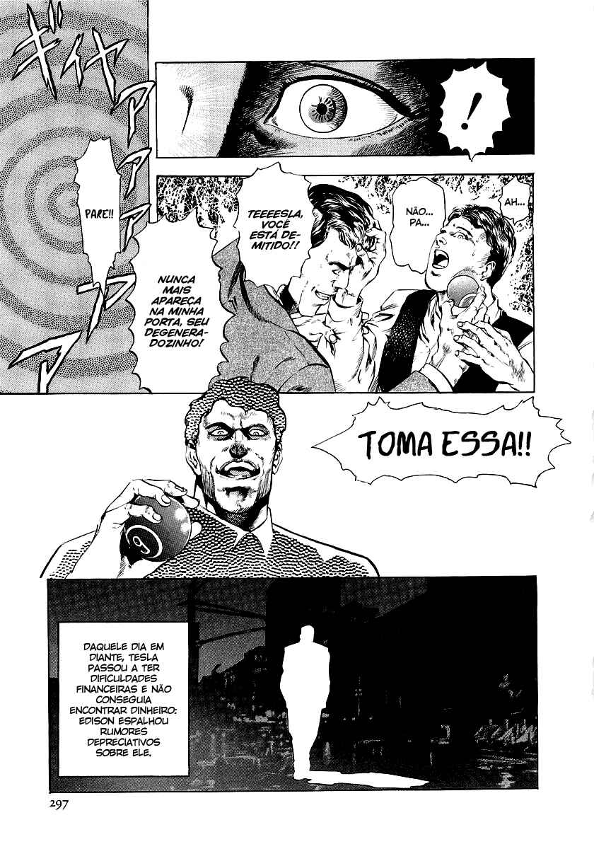 Chapter 7 - Page 26