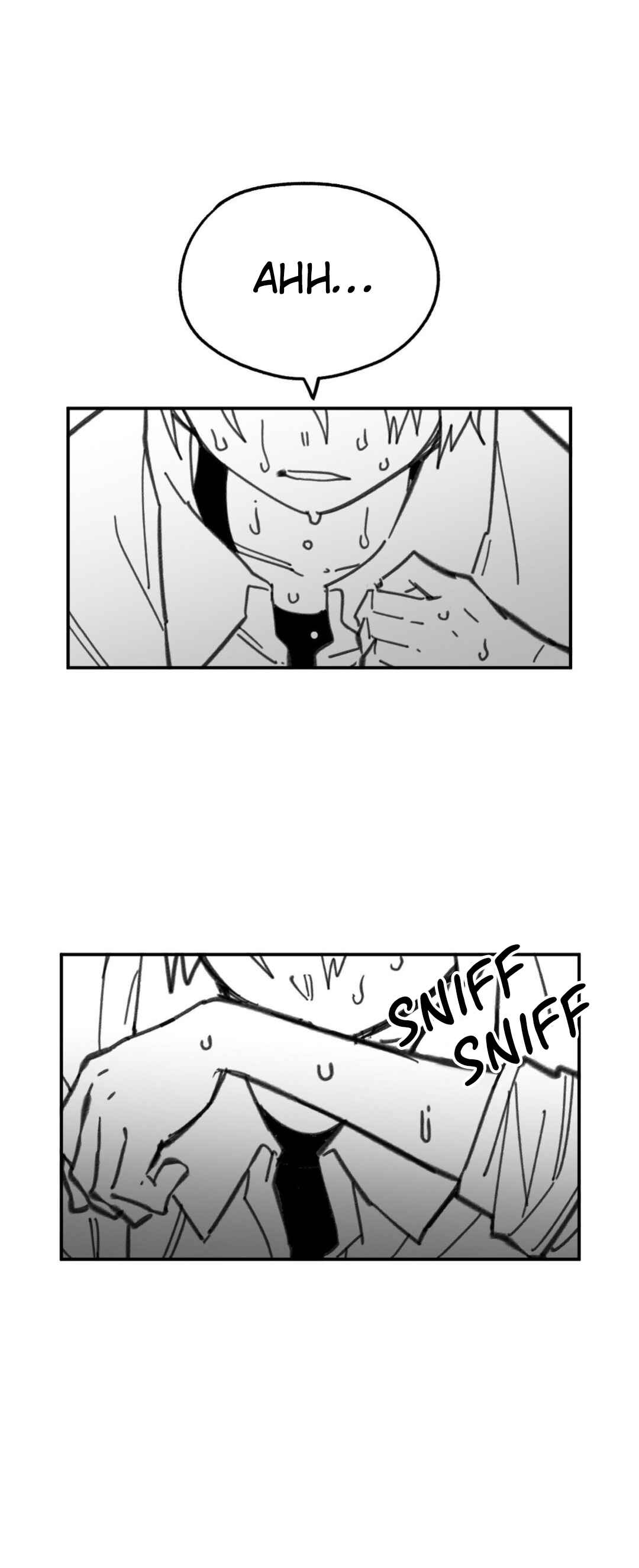 Chapter 9 - Page 24