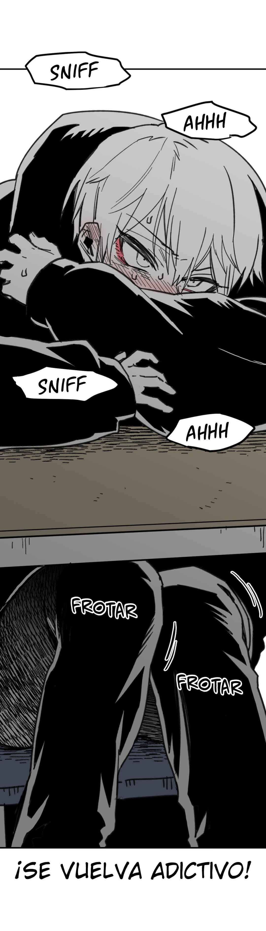 Chapter 9 - Page 65