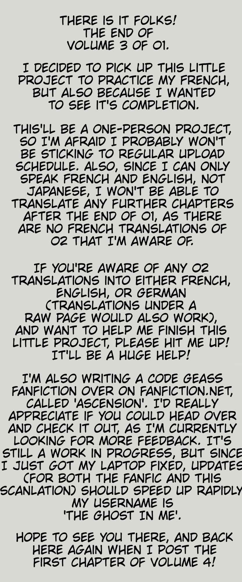 Chapter 12 - Page 45