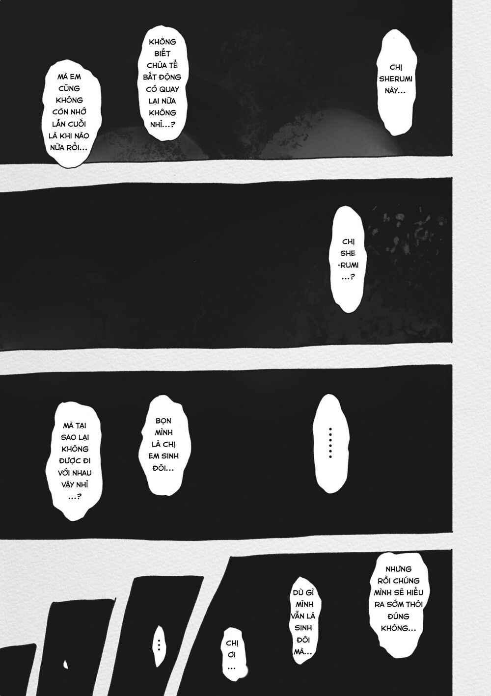Chapter 42.5 - Page 8