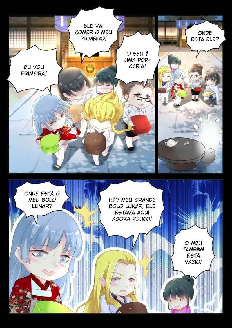 Chapter 253.5 - Page 5