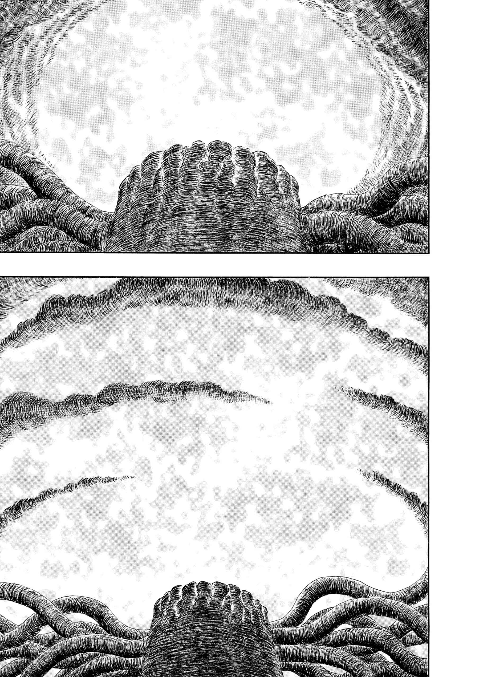 Chapter 304 - Page 13