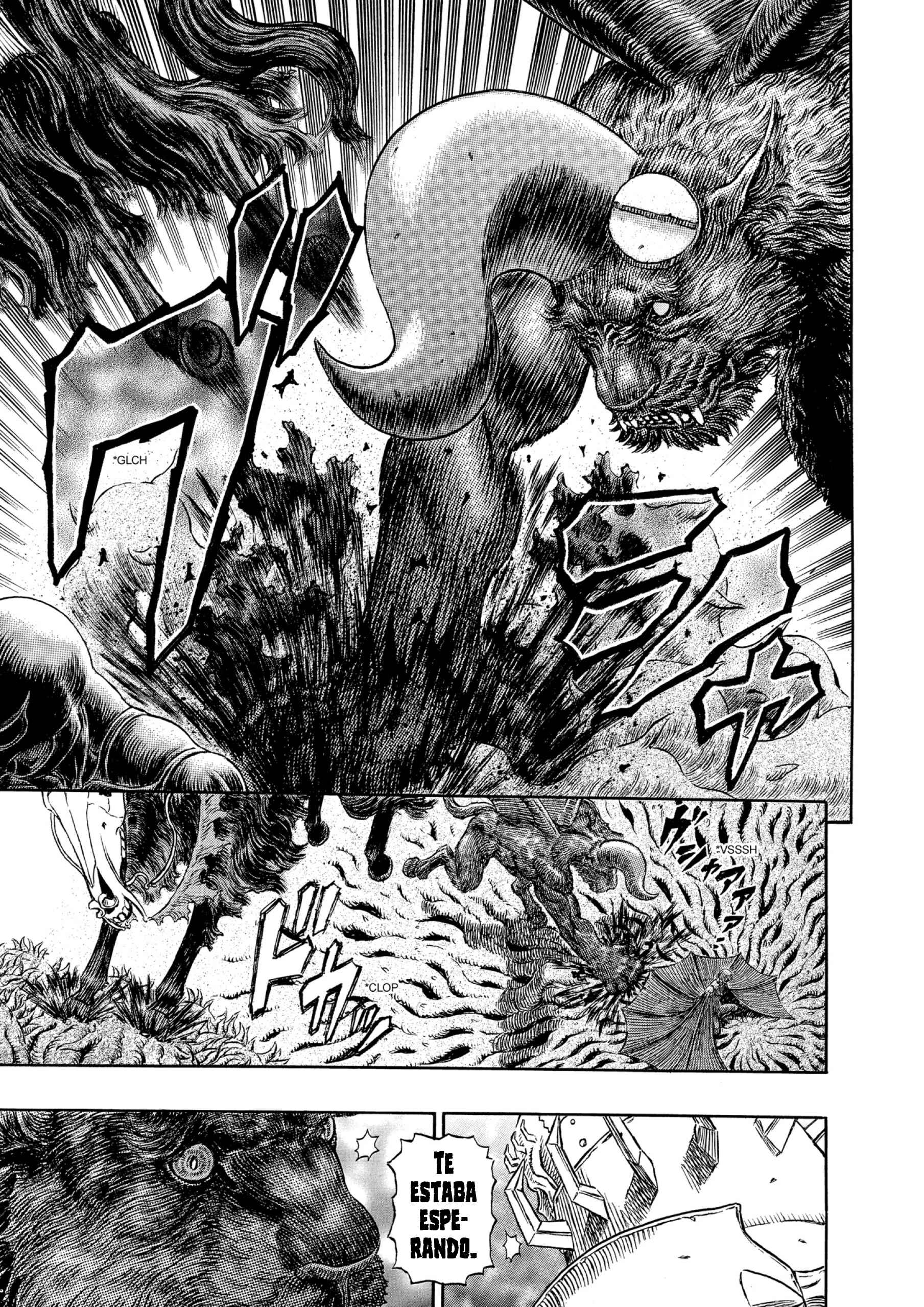 Chapter 304 - Page 3
