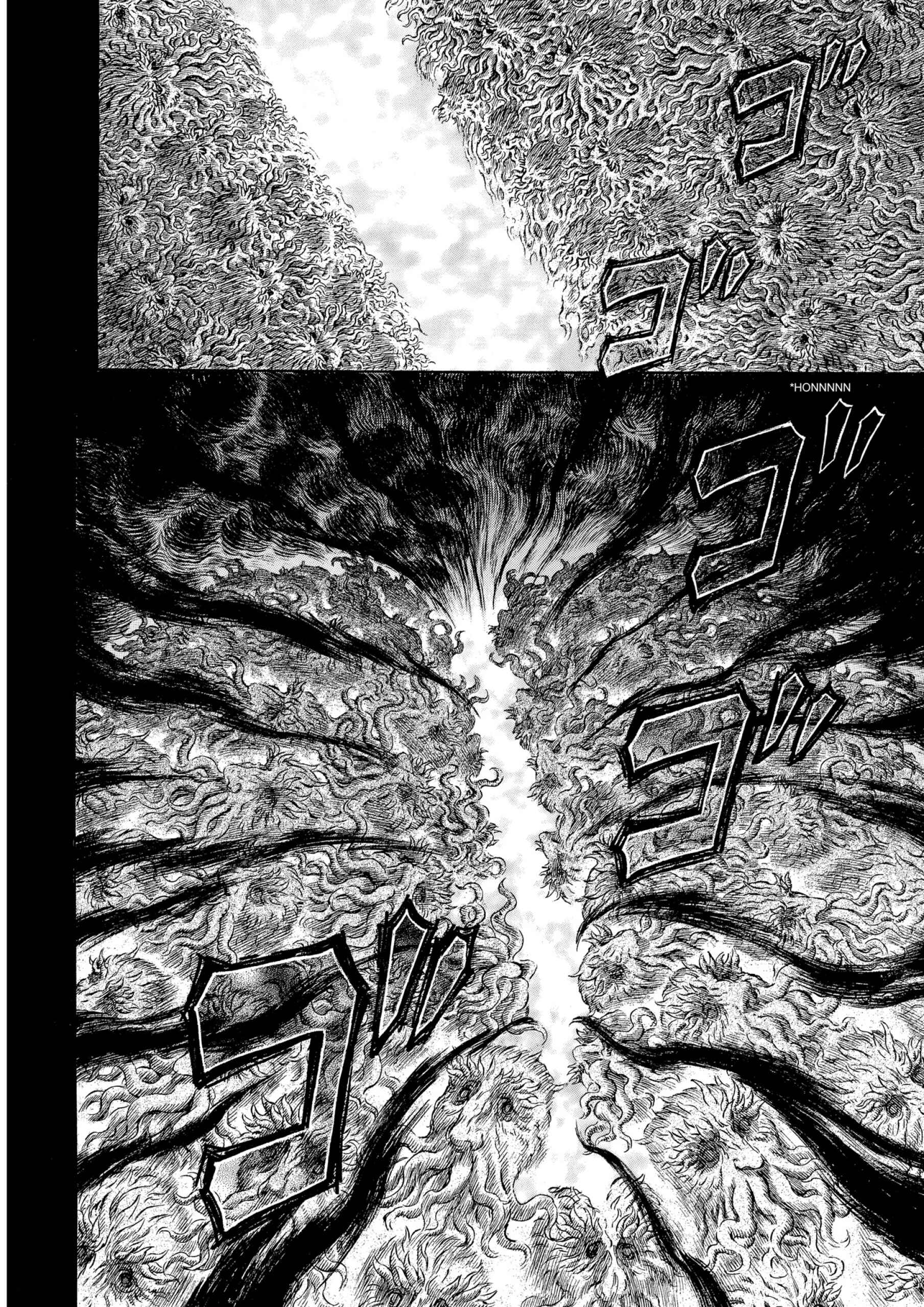 Chapter 304 - Page 8