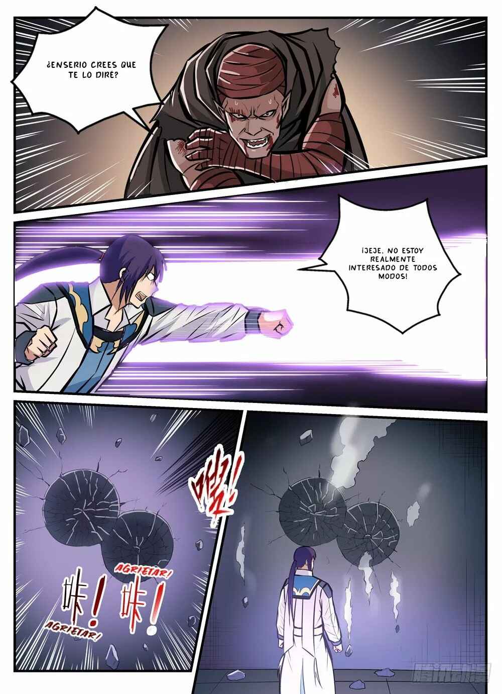 Chapter 241 - Page 7