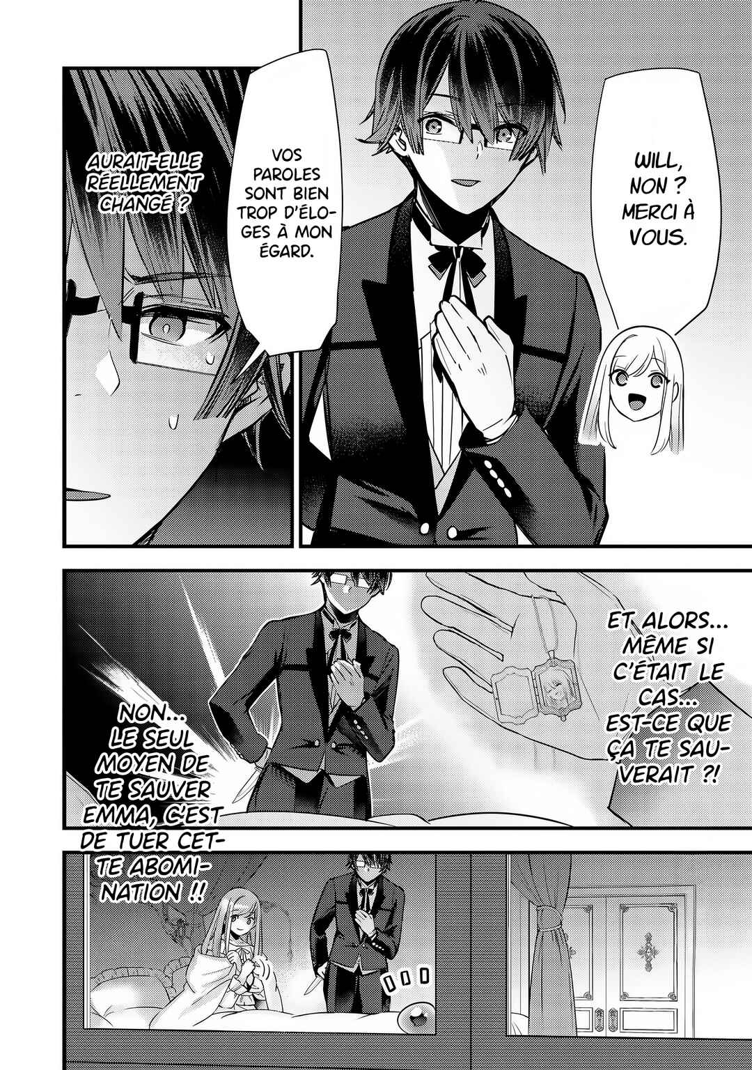 Chapter 6 - Page 9