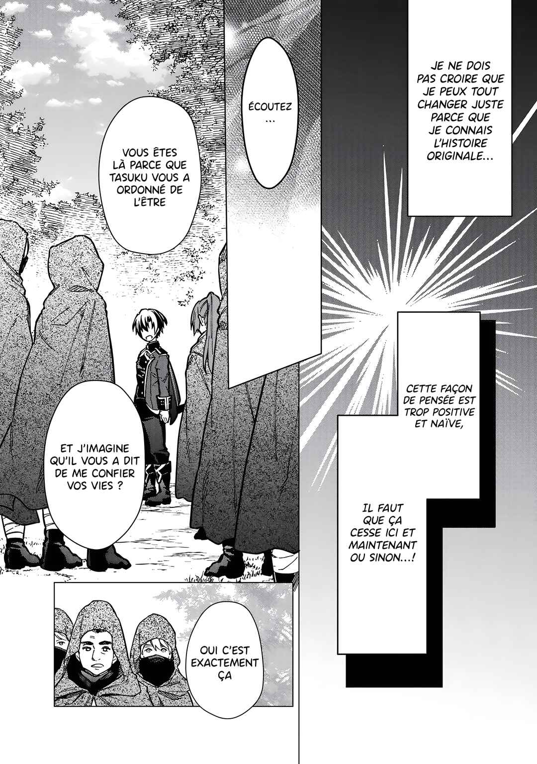Chapter 48 - Page 21