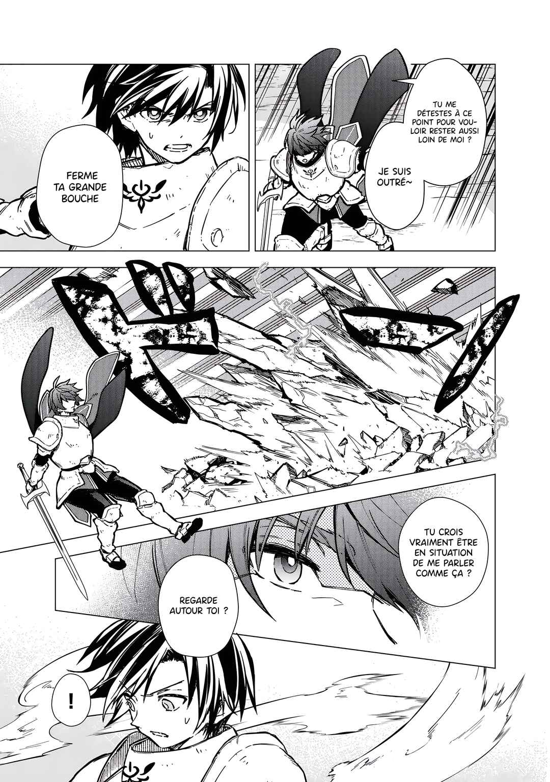 Chapter 48 - Page 5