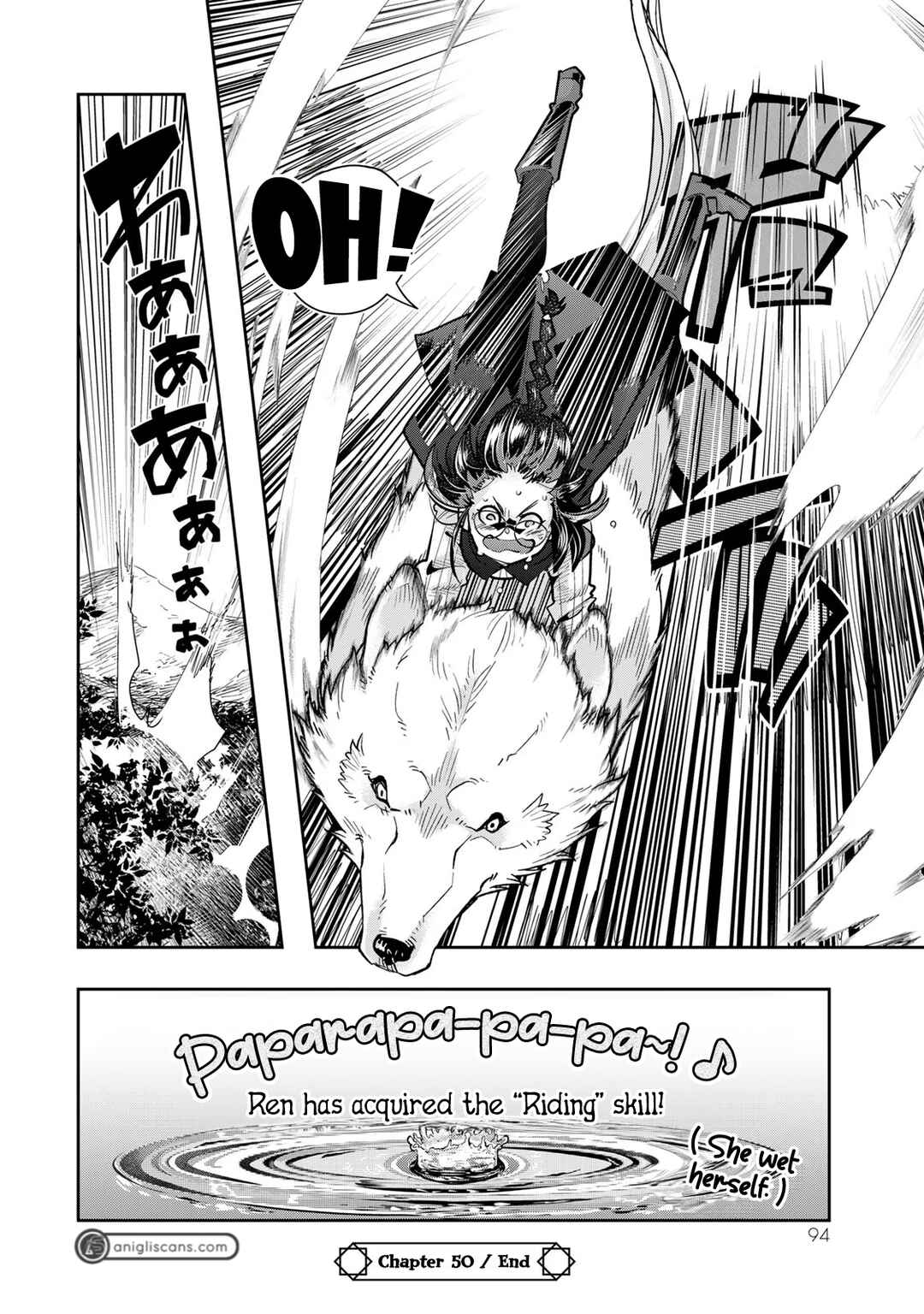 Chapter 50 - Page 31