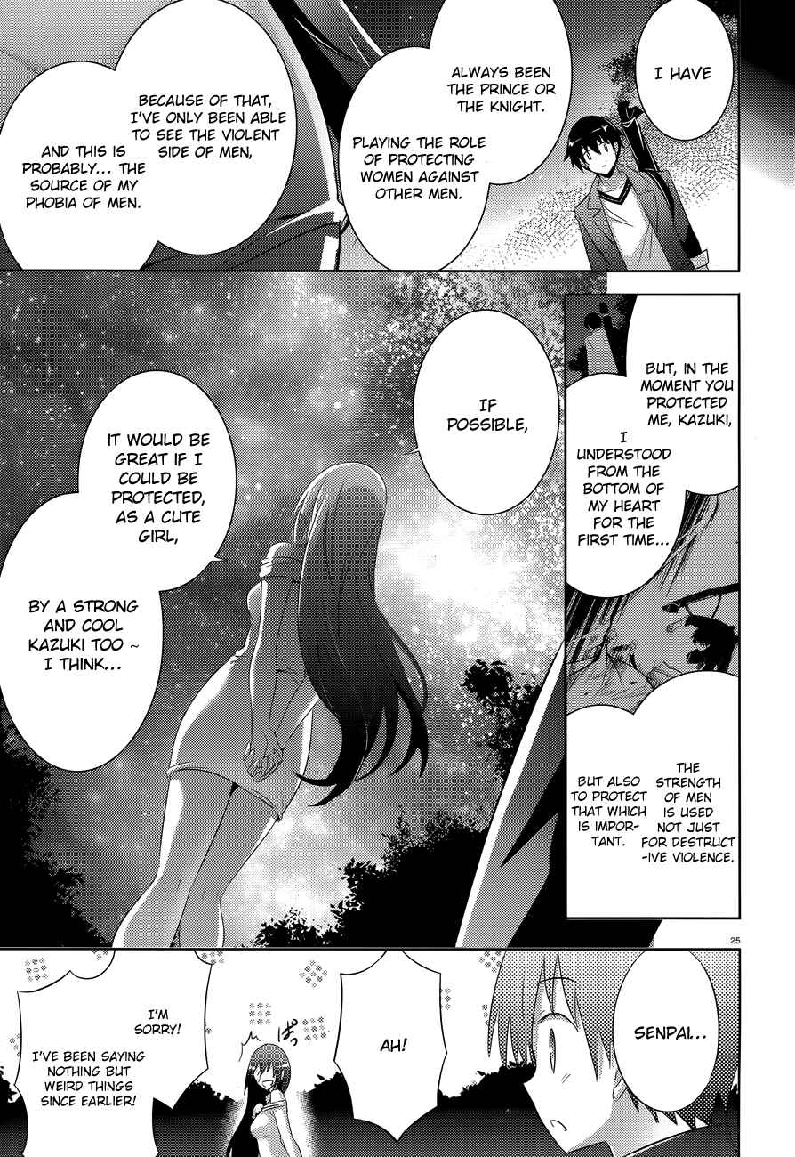 Chapter 51 - Page 27
