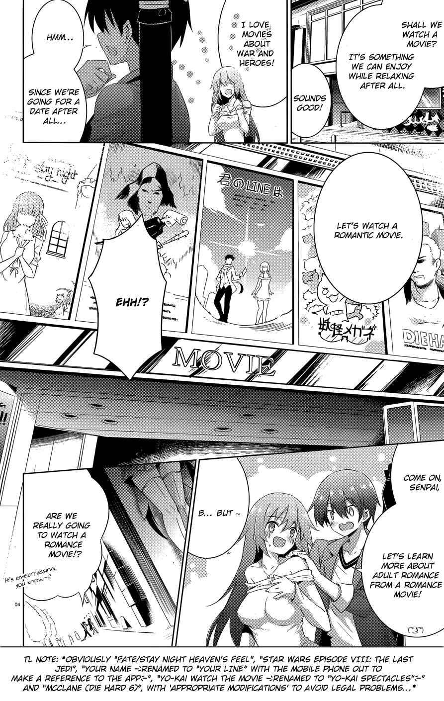 Chapter 51 - Page 6
