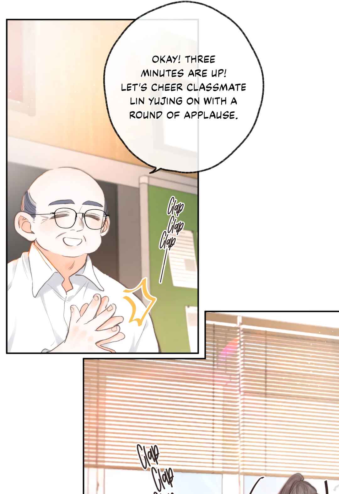 Chapter 8 - Page 13