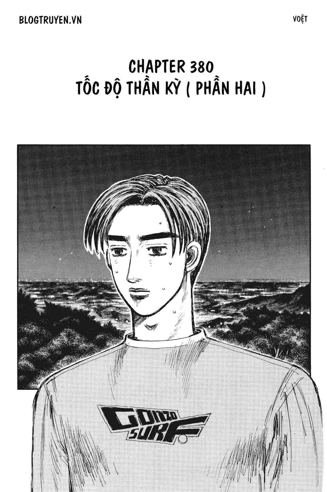 Chapter 380 - Page 4
