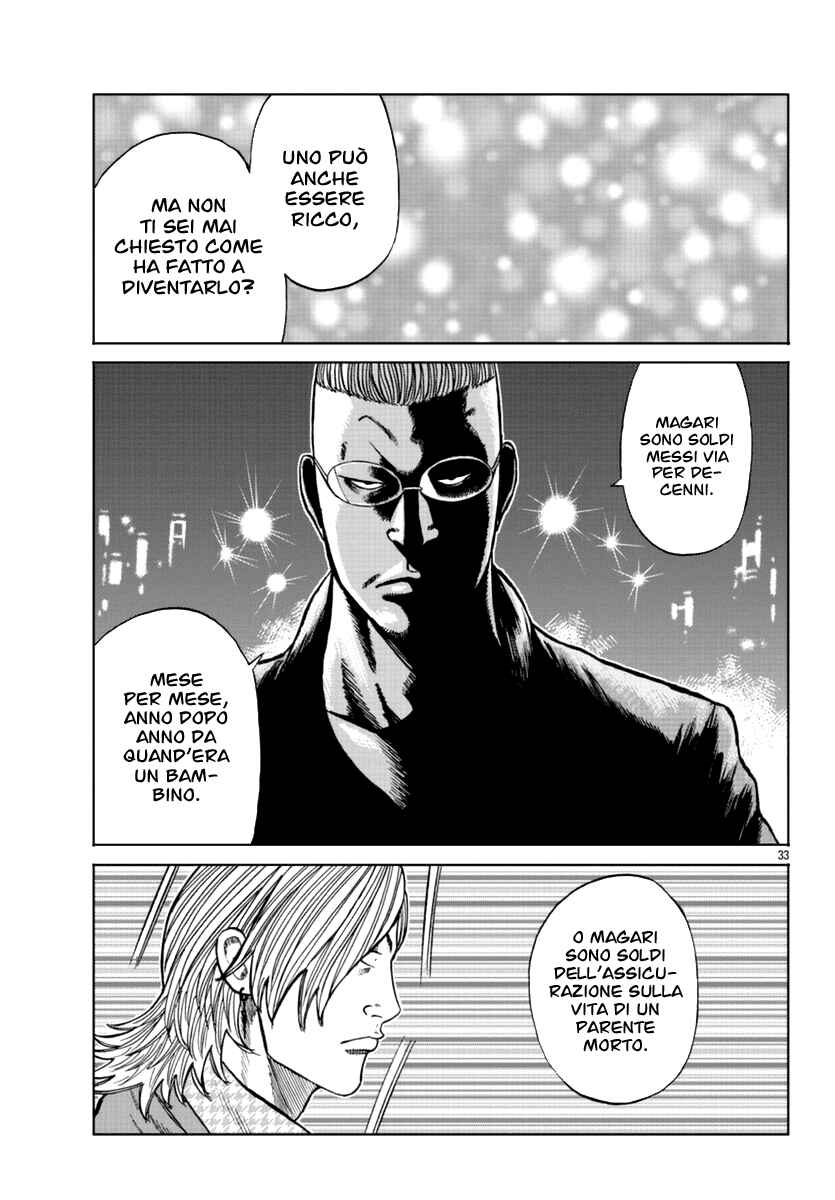 Chapter 14 - Page 34
