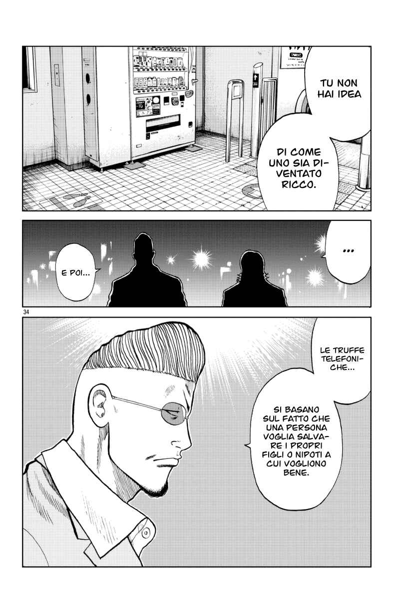 Chapter 14 - Page 35