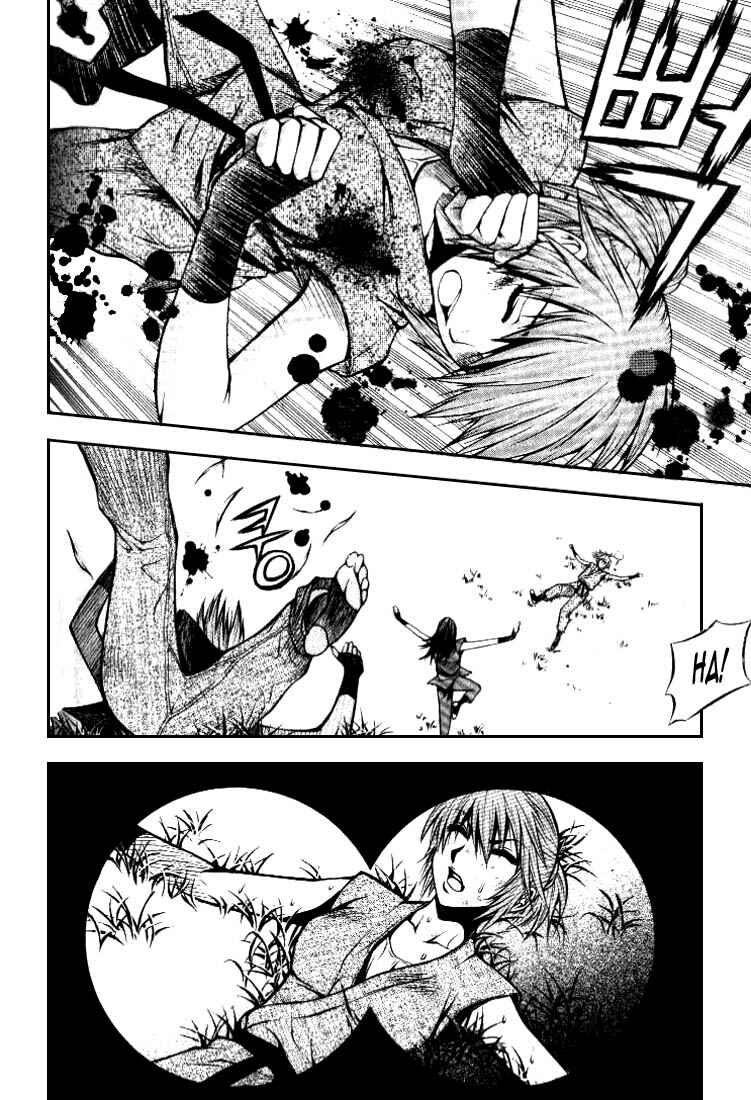 Chapter 5 - Page 13