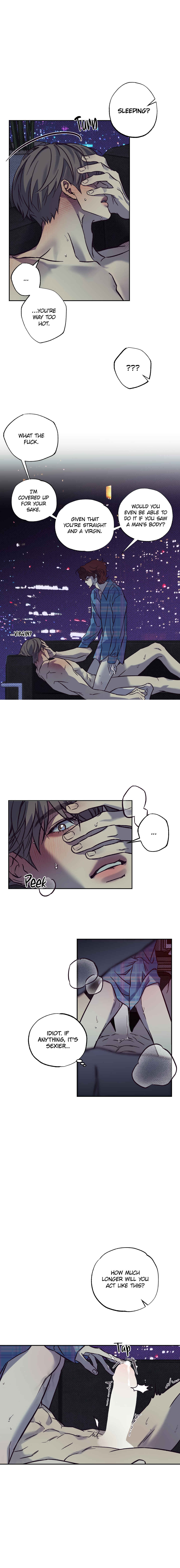 Chapter 4 - Page 2