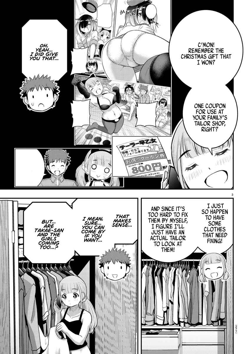Chapter 141 - Page 3