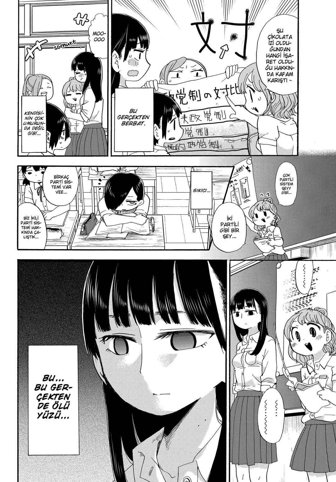 Chapter 2 - Page 6