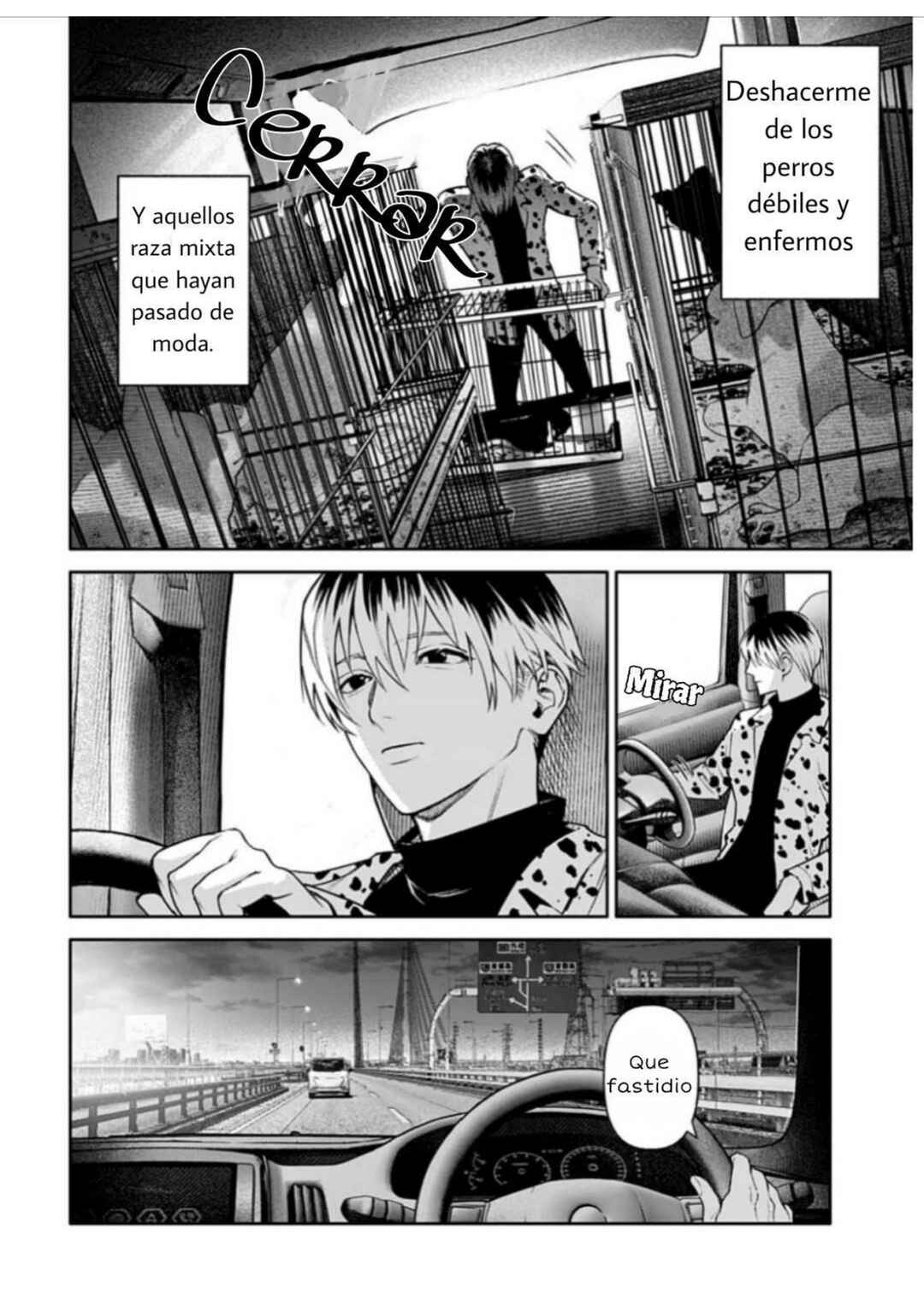 Chapter 3 - Page 12