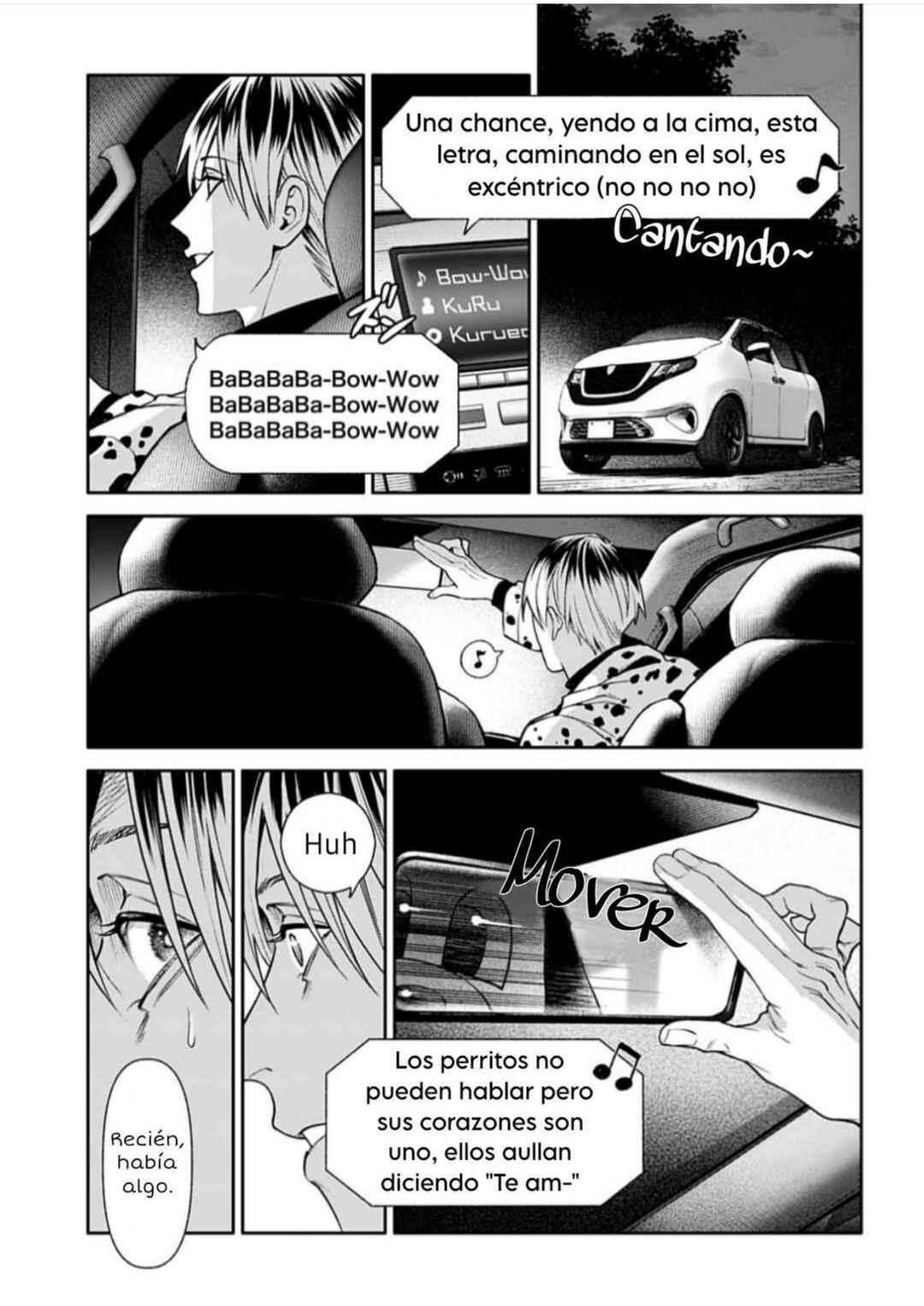 Chapter 3 - Page 17