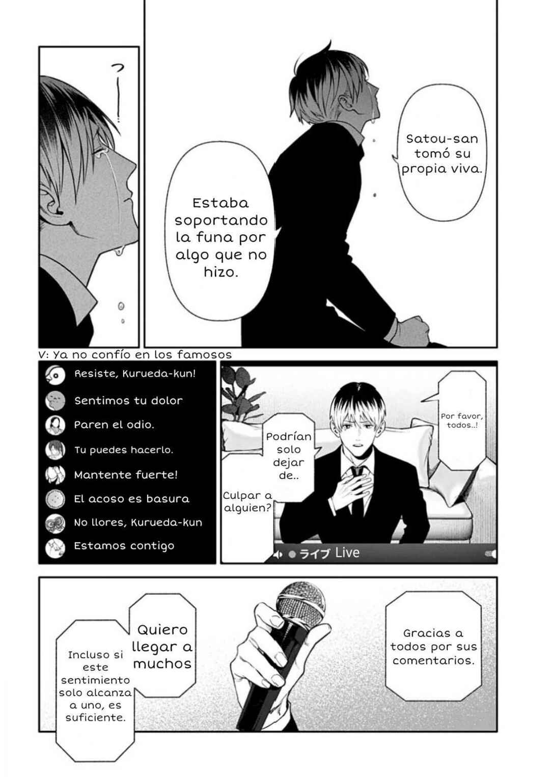 Chapter 3 - Page 8